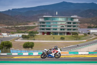 motorbikes;no-limits;october-2019;peter-wileman-photography;portimao;portugal;trackday-digital-images